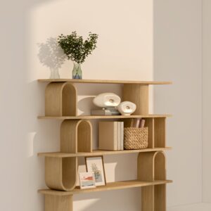 FlowLine Rack