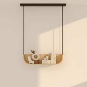 ArcEdge Display Rack