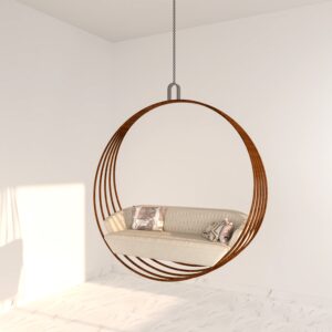 Hoop Swing